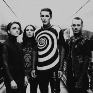 Meet your Posher, Keylisha